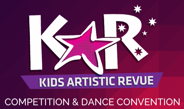 About Kids Artistic Revue &#8211; KAR