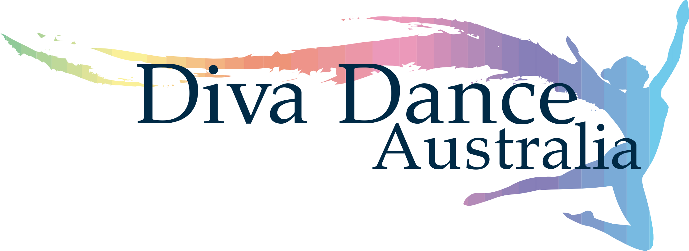 Diva Dance Australia Returns for Season 2